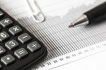 DOCUMENT Normele metodologice pentru TVA se modifică, ca urmare a trecerii la sistemul de TVA cu două cote, 11% și 21%, de la 1 august