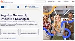 Ce amenzi riscă angajatorii care nu trec la timp la Reges Online