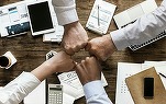 Schimbare majoră pregătită la firme - Acționarii și asociații vor putea convoca direct, fără aprobarea conducerii sau instanței, adunările generale ale companiilor