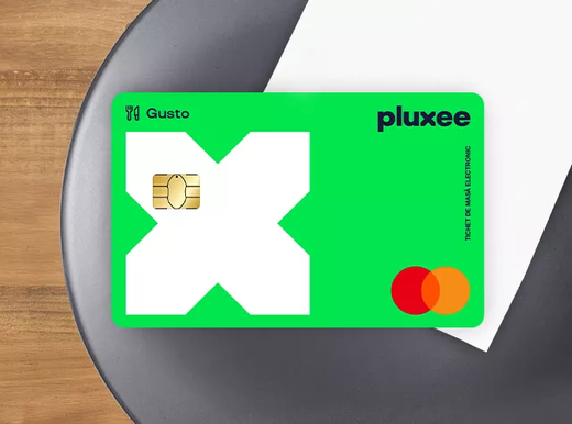 ULTIMA ORĂ DECIZIE Tichetul de masă, majorat doar cu 5 lei în loc de 10 lei - ”Valoarea aceasta e mai bună decât nimic!”