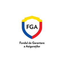Decizie majoră pregătită la RCA - eliminarea plafonului actual de despăgubire la polițele RCA emise de asigurătorii care ar intra în insolvență în viitor. Modificări în legislația Fondului de Garantare