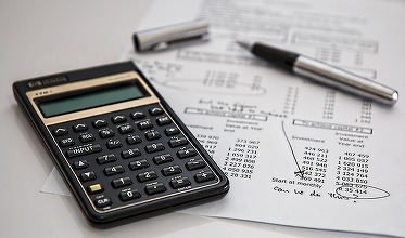 ULTIMA ORĂ Nou termen pentru e-Factură. Guvernul modifică obligația de a transmite facuturile în 5 zile calendaristice