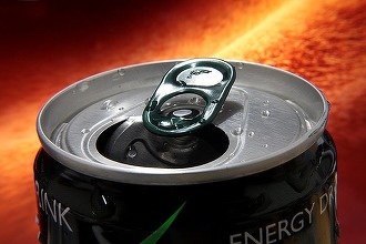 ULTIMA ORĂ Publicitatea online la băuturile energizante, permisă din nou în România - măsură pregătită la avertismentul Comisiei Europene