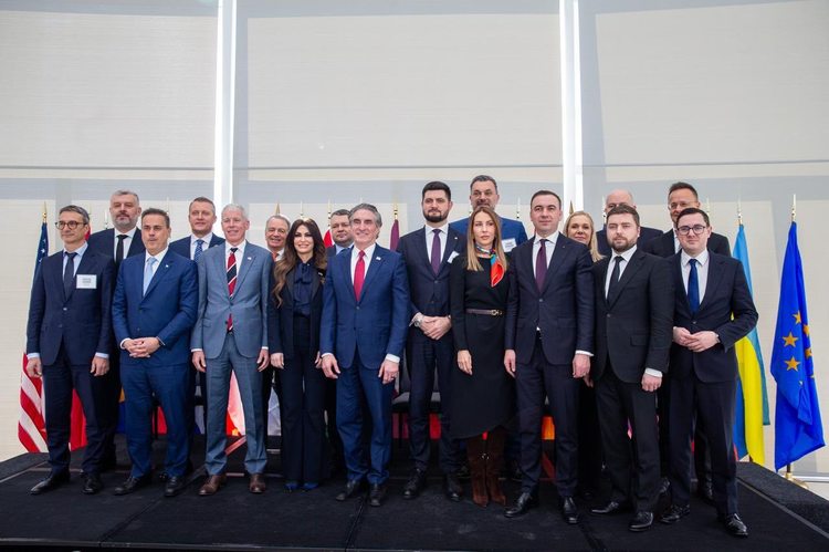 DOCUMENT România își relaxează standardele de calitate a gazelor, inclusiv pentru importuri din SUA