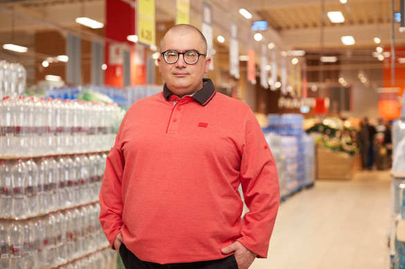 Misiunea Kaufland de a integra în piața muncii persoanele cu dizabilități