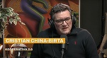 VIDEO Pe Cont Propriu - Cristian Birta, fondator Kooperativa 2.0: Unii nu numai că joacă multe roluri, dar joacă și în piese și în locuri diferite. Cât poți duce multipla schizofrenie în viața ta?