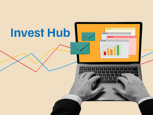 Cum să „bați” inflația, economisind și protejându-te pentru anii care vin. Randamentele la Pilonul 2 și 3, cele mai bune performanțe de la lansare