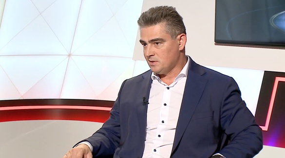 VIDEO Profit.ro TV Academia de Guvernanță - Guvernanța ESG și Sinergia Public-Privat: Cheia Stabilității Energiei Regenerabile
