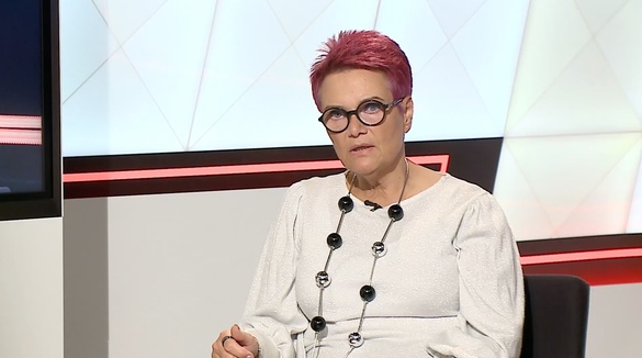VIDEO Profit.ro TV Academia de Guvernanță - Guvernanța ESG și Sinergia Public-Privat: Cheia Stabilității Energiei Regenerabile