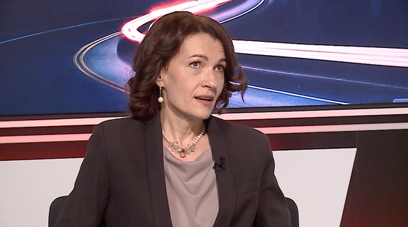 VIDEO Profit.ro TV Academia de Guvernanță - De la profit la scop organizational: viitorul guvernanței moderne