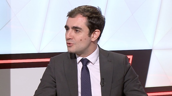 VIDEO Profit.ro TV Academia de Guvernanță - De la profit la scop organizational: viitorul guvernanței moderne