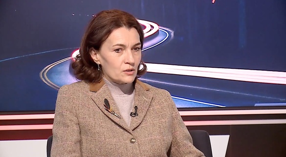 Longevitatea ca strategie de business: investiție, nu cost - Profit.ro TV Academia de Guvernanță