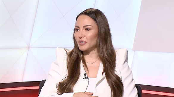 Longevitatea ca strategie de business: investiție, nu cost - Profit.ro TV Academia de Guvernanță