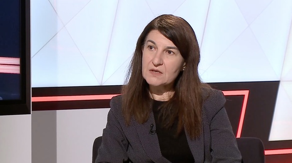 Longevitatea ca strategie de business: investiție, nu cost - Profit.ro TV Academia de Guvernanță