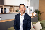 FOTO IKEA România, avans al afacerilor de 240% în ultimul deceniu. Vincent Devloo, Area Retail Manager IKEA SEE: Ne așteptăm să creștem și să câștigăm cotă de piață. Intenționăm să investim în noi puncte fizice de întâlnire cu clienții