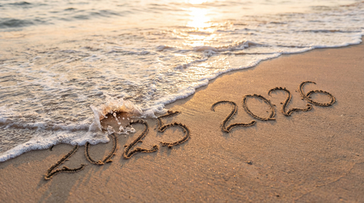 Ieșim din 2025, an în care Profit.ro a devenit liderul presei de business, exact la 10 ani de la lansare. Urmează un an 2026 cu mari provocări. Mulțumim cititorilor și partenerilor pentru că ne sunt permanent alături