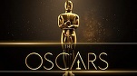 Urban.ro - Filmele realizate cu ajutorul Inteligenței Artificiale vor putea câștiga premii Oscar. Noi reguli de vot