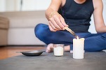 Casalux.ro - Povestea casei într-un parfum