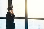 Caloria.ro - Ce probleme de sănătate cauzează telefoanele mobile