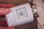 Casa-gradina.ro - Controlul consumului de energie electrică în sezonul rece: trucuri de știut