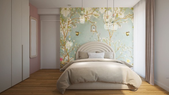 Casalux.ro - FOTO Cât te costă să renovezi și să amenajezi o locuință, în 2025