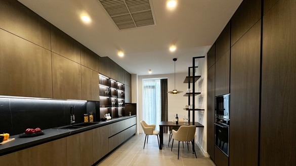 Casalux.ro - FOTO Cât te costă să renovezi și să amenajezi o locuință, în 2025