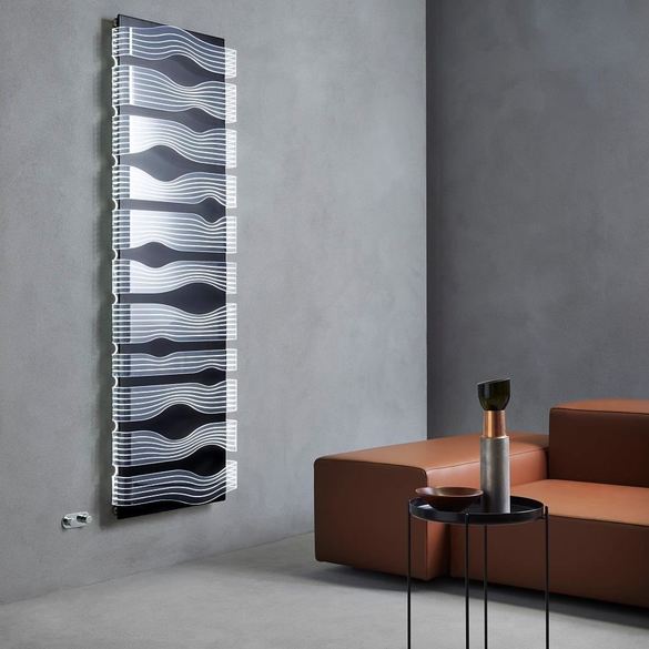 Casalux.ro - FOTO Cât te costă să renovezi și să amenajezi o locuință, în 2025