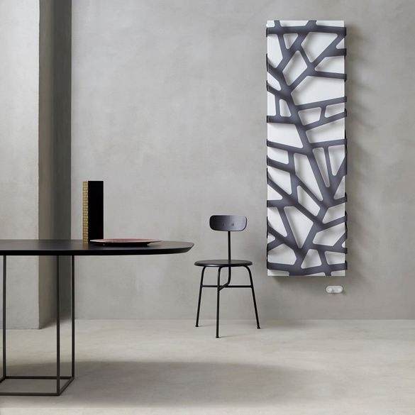 Casalux.ro - FOTO Cât te costă să renovezi și să amenajezi o locuință, în 2025