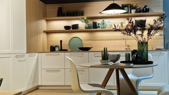 Casalux.ro - FOTO Cât te costă să renovezi și să amenajezi o locuință, în 2025