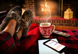 Urban.ro - Cum să te relaxezi eficient după un an de muncă. Ghid practic pentru refacerea minții și a corpului