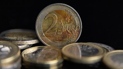 Urban.ro - U2 va avea propria monedă de 2 euro