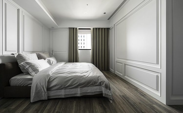 Foto: Yiun-Yih Interior Design Foto: Yiun-Yih Interior Design
