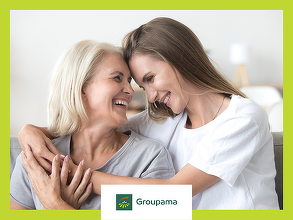 Tinerii, tot mai interesați de asigurările private de sănătate. Cum alegi cele mai potrivite acoperiri