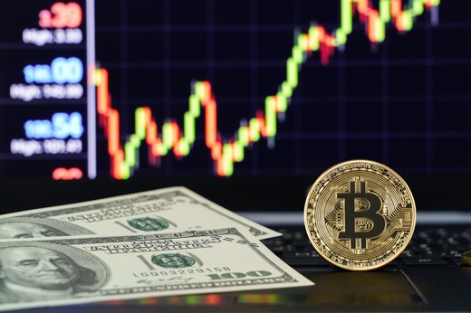 Cum sunt păcăliți investitorii în epoca AI? Rețelele de fraudă digitală, tot mai sofisticate și mai greu de combătut