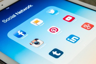 Interzicerea rețelelor sociale pentru adolescenți nu funcționează în Australia