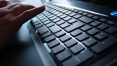 Pornește platforma PMAT. "Simplifică relația dintre stat și mediul de afaceri" - ministru