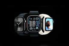 Au crescut vânzările și prețurile smartwatch-urilor