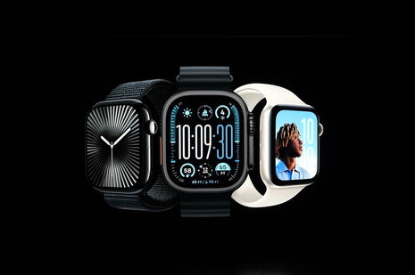 Au crescut vânzările și prețurile smartwatch-urilor