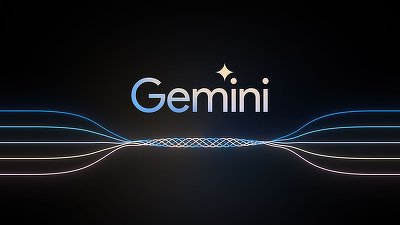 Gemini trece de un miliard de utilizatori