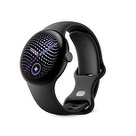 VIDEO Pixel Watch 5 monitorizează rezistența la insulină