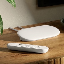 Prețul Google TV Streamer crește cu 50%