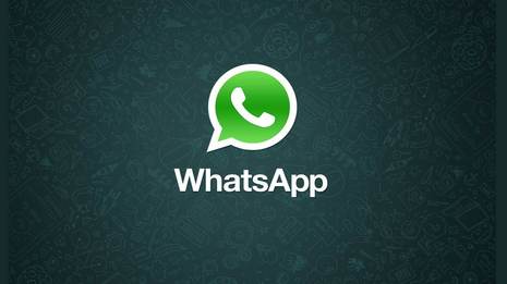 WhatsApp lansează noi teme pentru ferestrele de chat