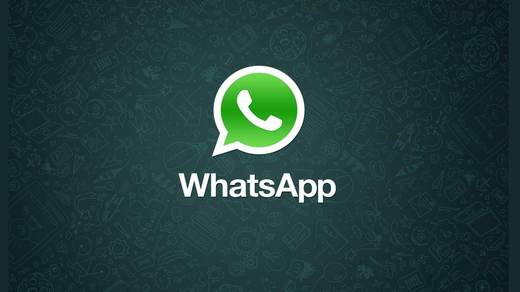 WhatsApp lansează noi teme pentru ferestrele de chat