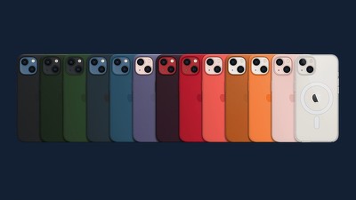 PREMIERĂ la Apple. Primul iPhone pliabil, care va reprezenta și cea mai importantă evoluție pentru smartphone-urile companiei în cei 19 ani de când există - surse