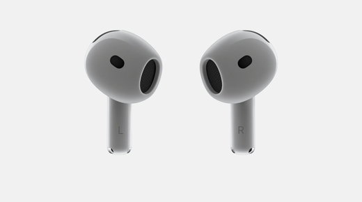 VIDEO AirPods 5 împrumută funcții de la AirPods Pro fără să crească prețul