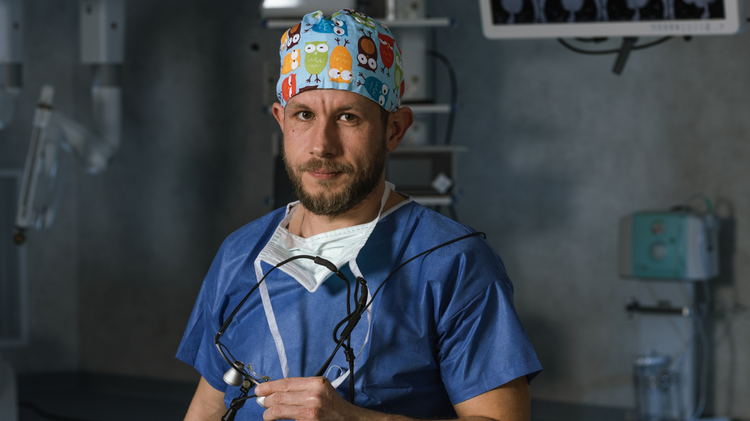 Ponderas Academic Hospital investește 1,7 milioane de euro într-o sală hibridă de angiografie și chirurgie cardiovasculară