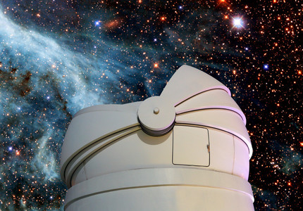 Observatorul Astronomic va fi redeschis la sfârşitul lunii iunie ca muzeu multifuncţional