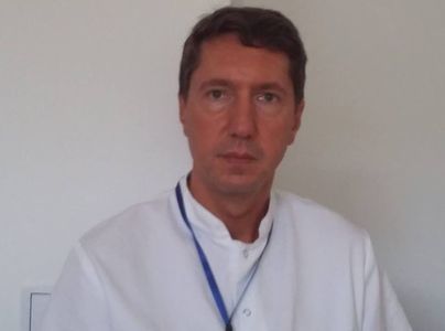 Managerul Spitalului de Pediatrie Braşov vrea să dea în judecată Hexi Pharma şi consideră cazul "atentat la siguranţa naţională"