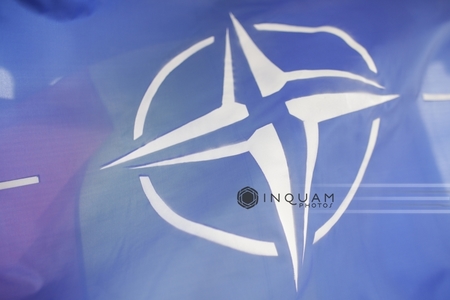 Exerciţiu NATO de comunicaţii şi informatică la care participă peste 1.000 de militari