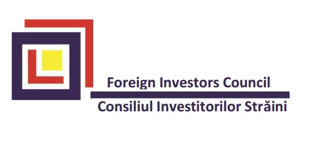 Consiliul Investitorilor Străini: OUG de modificare a codurilor penale transmite un mesaj negativ investitorilor, România va pierde oportunitatea de a atrage mai multe investiţii